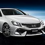 Image result for Toyota Mark X Jamaica