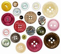 Image result for Shirt Pin Button