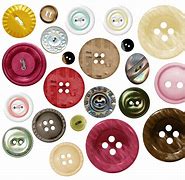 Image result for Fashion Buttons