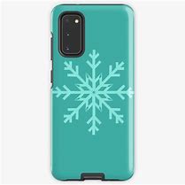 Image result for Blue Android Phone Cases