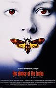 Image result for Silence of the Lambs Chair in the Van
