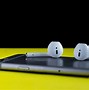Image result for Funnest AirPod Pro Cases