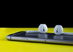 Image result for AirPod Pro Ad