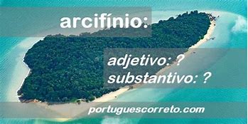 Image result for arcifinio
