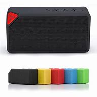 Image result for Jam Box USB Speaker