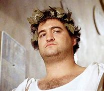 Image result for Trooper From Animal House