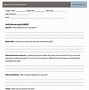 Image result for Smart Goal Education Template