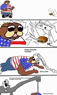 Image result for You Are My Greatest Ally Meme
