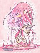 Image result for Sonic R Knuckles