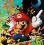 Image result for Mario Party 6 Mic