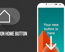 Image result for Show Home Button
