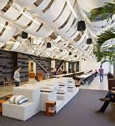 Image result for Coolest Corporate Headquarters