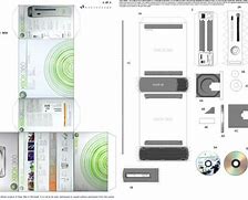 Image result for DS Papercraft