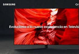 Image result for Mu 7000 Samsung TV