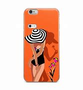 Image result for Cute iPhone 6s Cases for Girls