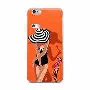 Image result for iPhone 6s Popsockets for Girls