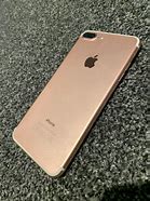 Image result for Rose Gold iPhone 7 Plus