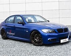 Image result for 320D E90 Customised BMW