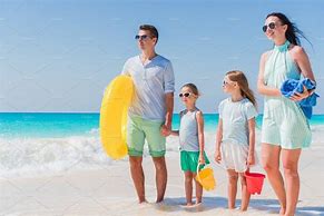 Image result for Family Vacation