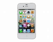 Image result for iPhone 4S 64GB