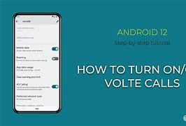 Image result for PDA Android Volte Phone Sim Card Replacement