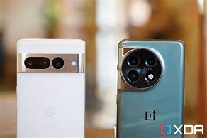 Image result for One Plus 11 5G vs Pixel 8 Pro