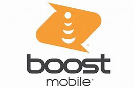 Image result for Boost Mobile Original
