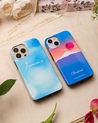 Image result for Marble Phone Cases