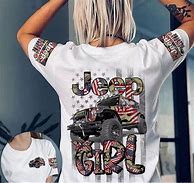 Image result for But Did You Die Jeep Hoodie