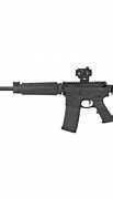 Image result for Smith and Wesson MP Sport 2