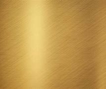 Image result for Shiny Brass Swatch