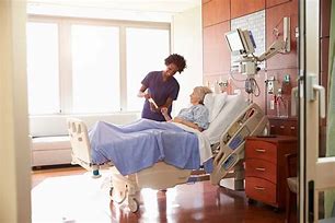Image result for Pictures for Hospital Stay