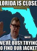 Image result for Florida Heat Meme