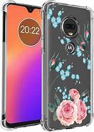 Image result for Summer Cases Amazon