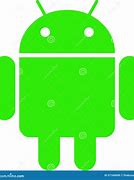 Image result for Cute Android Logo