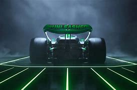 Image result for Sauber F1 Team Tire