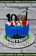 Image result for Apple Phone Cake
