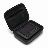 Image result for Remote Waterproof Case