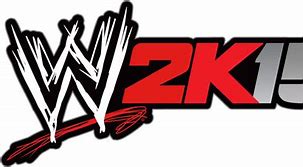 Image result for WWE 2K15 PNG