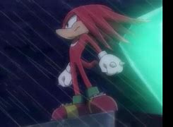 Image result for Knuckles 2018