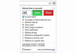 Image result for Refresh Your Auto with Barcode