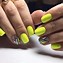 Image result for Nails Spring 2018 Bright