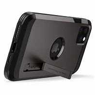 Image result for iPhone 11 Armour Case