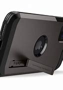 Image result for iPhone 15 Plus Cases with Stand SPIGEN