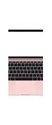 Image result for Carousel Mini Laptop Pink