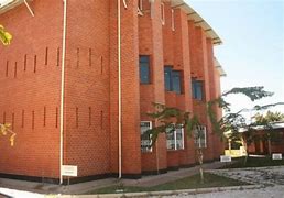 Image result for co_to_za_zambian_open_university