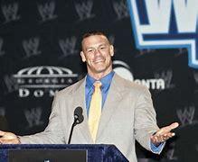 Image result for John Cena Age Death