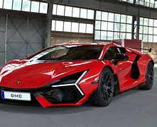 Image result for Customised Lamborghini Revuelto
