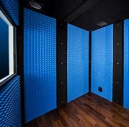 Image result for Daft Punk On Recording Booth