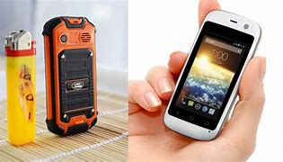 Image result for Butan Phone Small